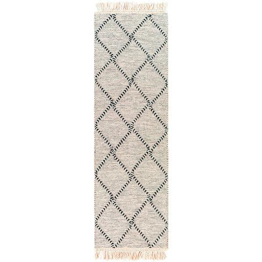 Surya Uttar UTT-2301 2' x 3' Rug