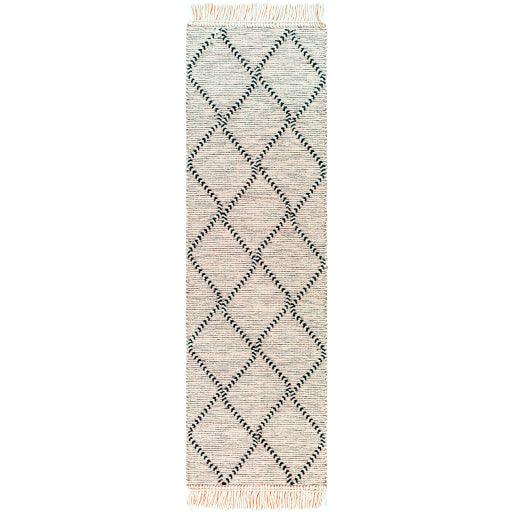 Surya Uttar UTT-2302 2' x 3' Rug