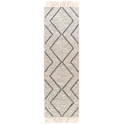 Surya Uttar UTT-2303 2' x 3' Rug