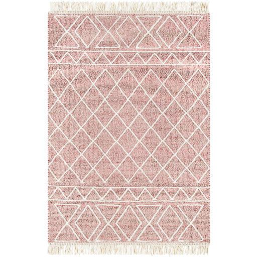 Surya Uttar UTT-2305 2'6" x 8' Rug