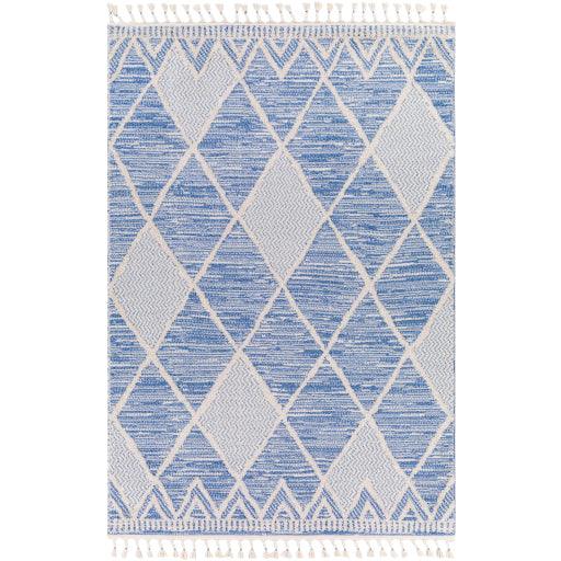 Surya Valencia VLC-2302 7'10" x 10' Rug