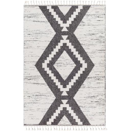 Surya Valencia VLC-2303 7'10" x 10' Rug