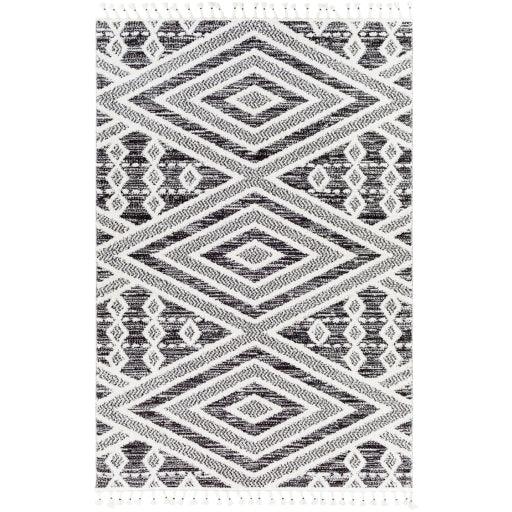 Surya Valencia VLC-2304 7'10" x 10' Rug