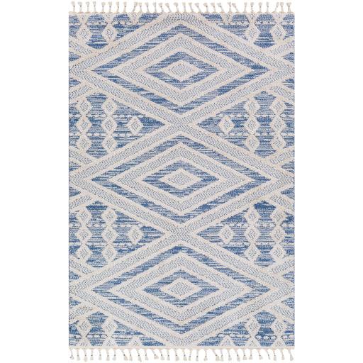 Surya Valencia VLC-2305 7'10" x 10' Rug