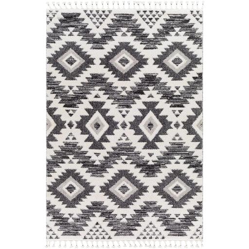 Surya Valencia VLC-2306 7'10" x 10' Rug