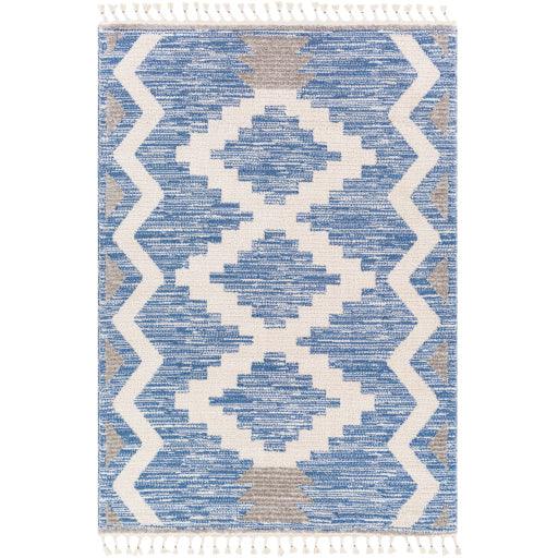 Surya Valencia VLC-2308 7'10" x 10' Rug