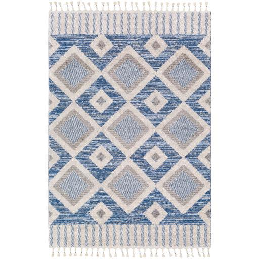 Surya Valencia VLC-2311 7'10" x 10' Rug