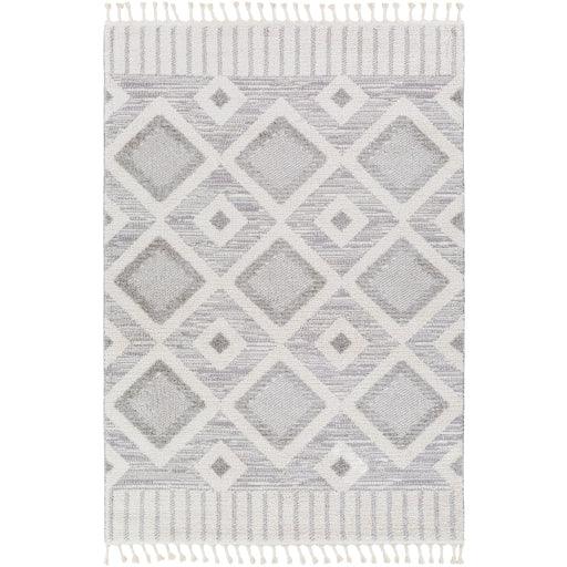 Surya Valencia VLC-2312 7'10" x 10' Rug