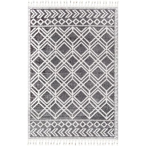 Surya Valencia VLC-2313 7'10" x 10' Rug