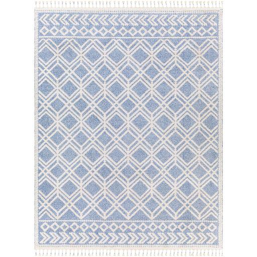 Surya Valencia VLC-2314 7'10" x 10' Rug