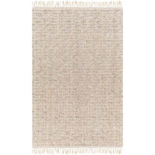 Surya Valeria VAE-2300 2' x 3' Rug