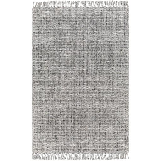 Surya Valeria VAE-2301 2' x 3' Rug