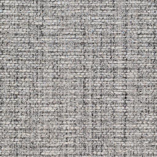 Surya Valeria VAE-2301 8' x 10' Rug