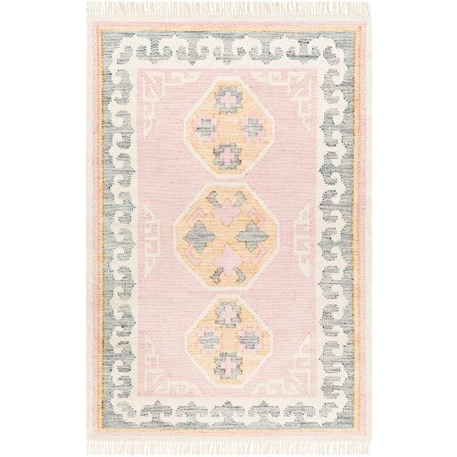 Surya Valerie VLA-2300 2' x 3' Rug