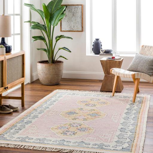 Surya Valerie VLA-2300 2' x 3' Rug