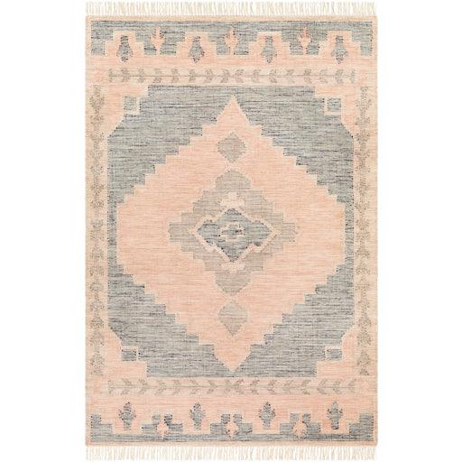 Surya Valerie VLA-2301 2' x 3' Rug