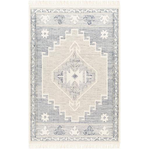 Surya Valerie VLA-2302 2' x 3' Rug