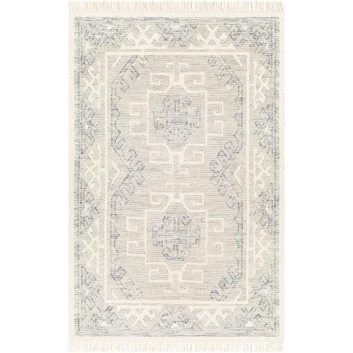 Surya Valerie VLA-2303 2' x 3' Rug