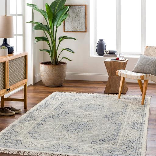 Surya Valerie VLA-2303 2' x 3' Rug