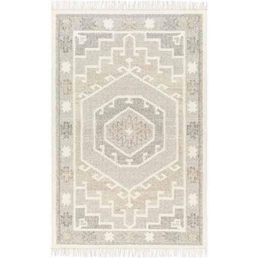 Surya Valerie VLA-2304 2' x 3' Rug