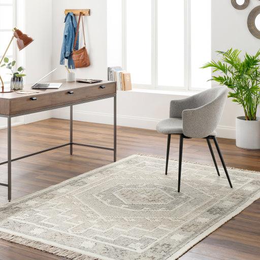 Surya Valerie VLA-2304 2' x 3' Rug