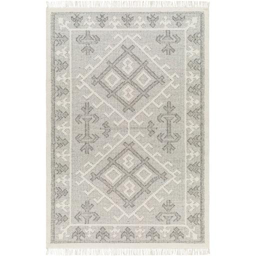 Surya Valerie VLA-2305 2' x 3' Rug