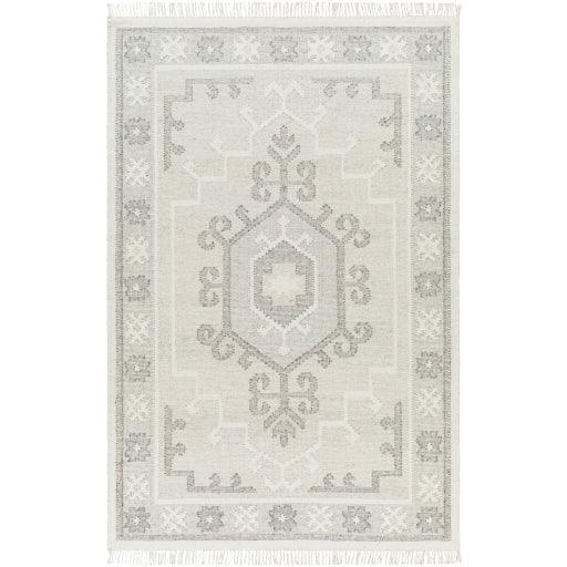 Surya Valerie VLA-2306 2' x 3' Rug