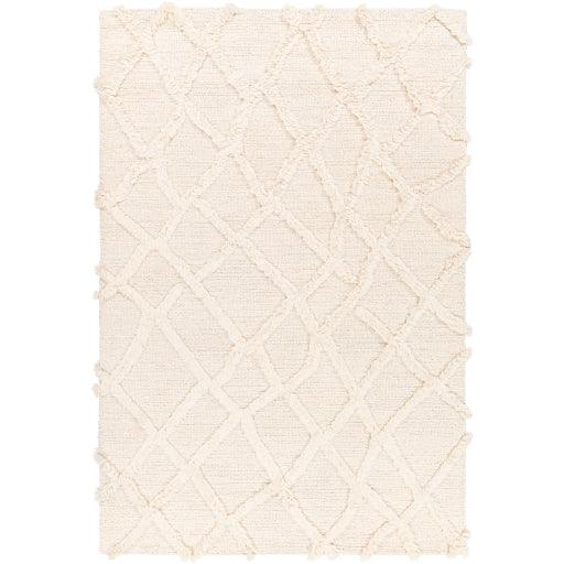 Surya Valery VLY-2301 2' x 3' Rug