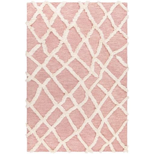 Surya Valery VLY-2302 2' x 3' Rug