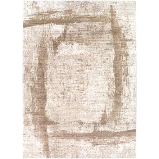 Surya Valour VOR-2300 7'10" x 10'10" Rug