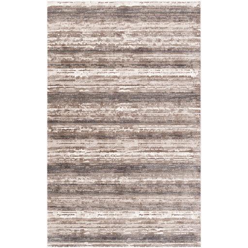 Surya Valour VOR-2302 3' x 4'11" Rug