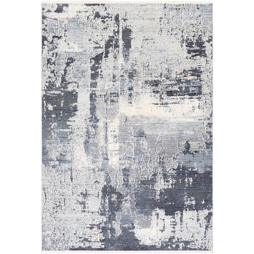 Surya Valour VOR-2303 5' x 7'10" Rug