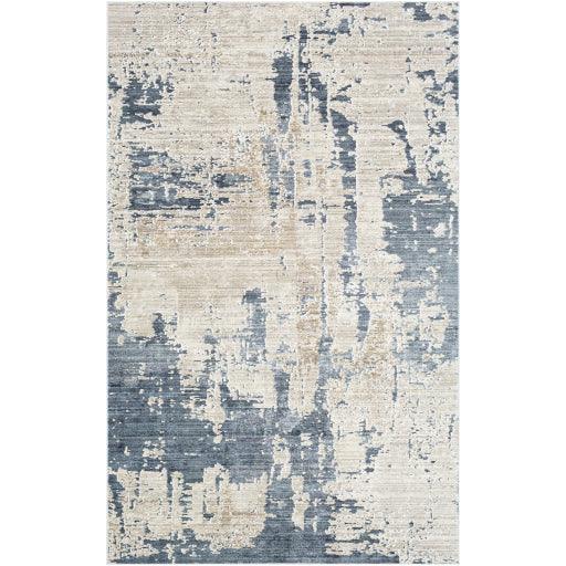 Surya Valour VOR-2304 3' x 4'11" Rug