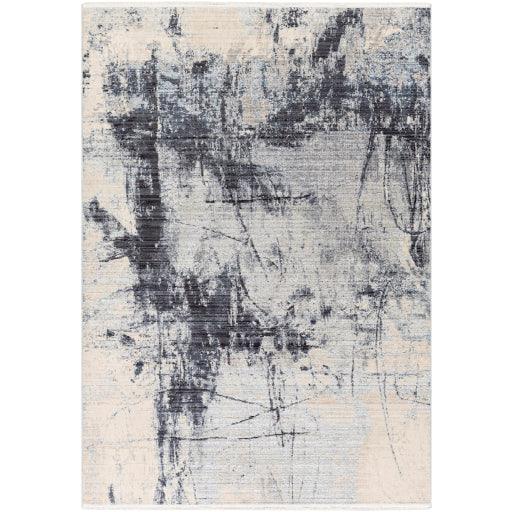 Surya Valour VOR-2306 3' x 4'11" Rug