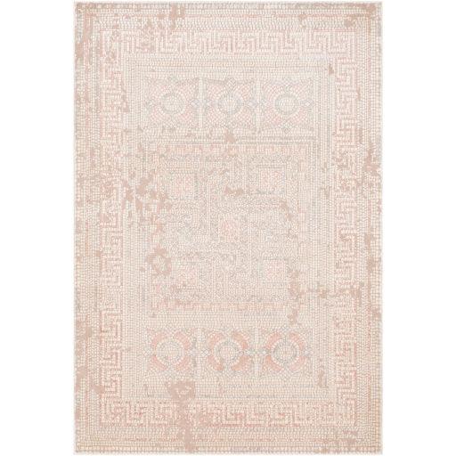 Surya Venezia VNZ-2303 6'5" x 9'6" Rug