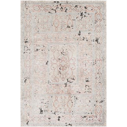 Surya Venezia VNZ-2304 6'5" x 9'6" Rug