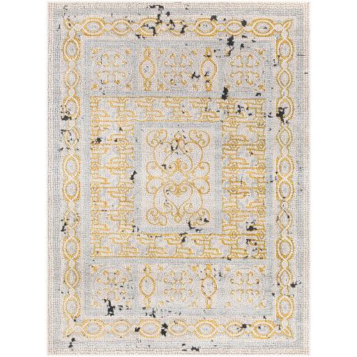 Surya Venezia VNZ-2307 7'7" x 10'2" Rug