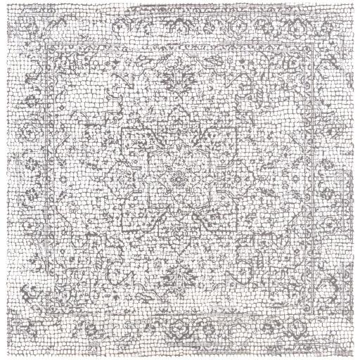 Surya Venezia VNZ-2309 2'7" x 10' Rug