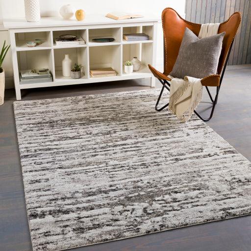 Surya Venice VNE-2301 2'7" x 7'3" Rug