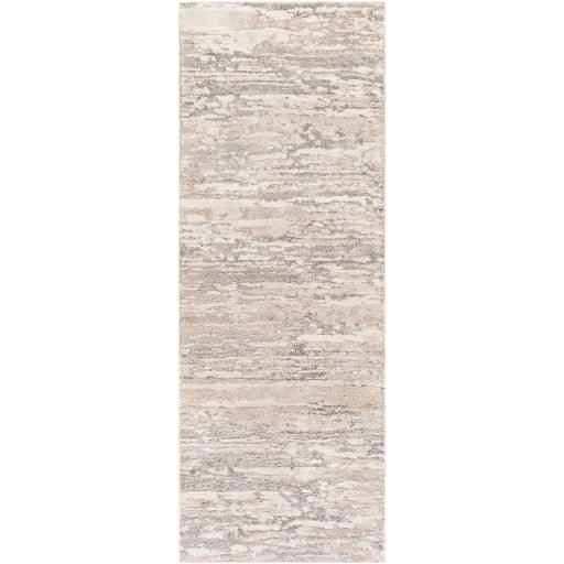 Surya Venice VNE-2302 2'7" x 7'3" Rug