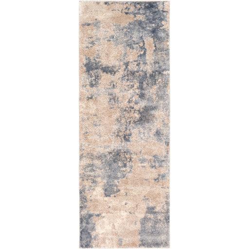 Surya Venice VNE-2303 2'7" x 7'3" Rug