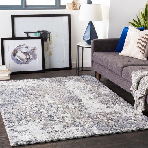 Surya Venice VNE-2304 2'7" x 7'3" Rug