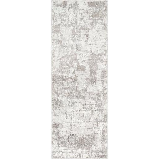 Surya Venice VNE-2305 2'7" x 7'3" Rug