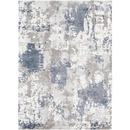 Surya Venice VNE-2306 2'7" x 7'3" Rug