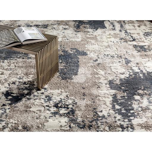 Surya Venice VNE-2306 3'11" x 5'7" Rug