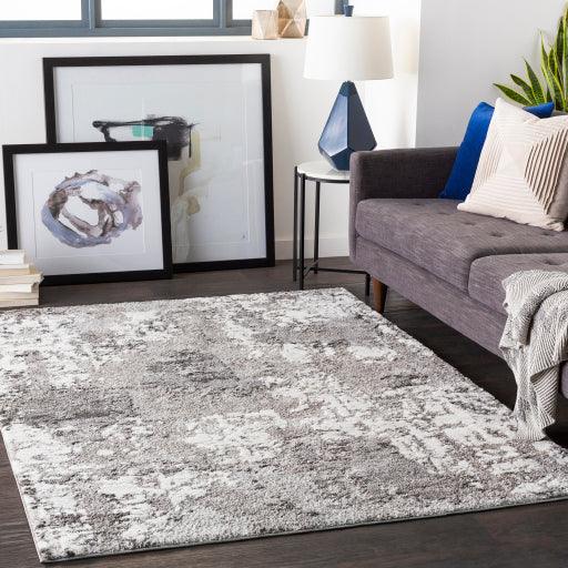 Surya Venice VNE-2308 2'7" x 7'3" Rug