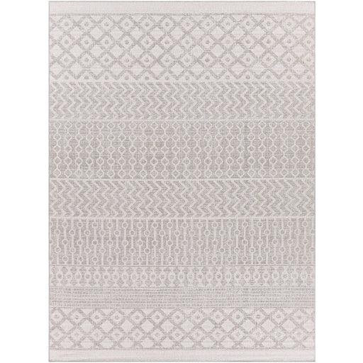 Surya Veranda VRD-2304 7'10" x 10'2" Rug