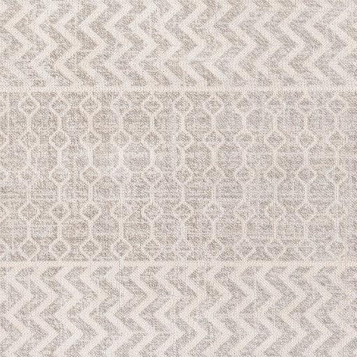 Surya Veranda VRD-2304 7'10" x 10'2" Rug