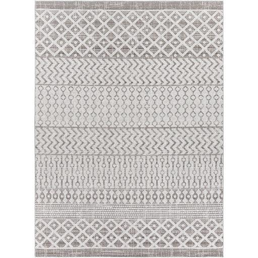 Surya Veranda VRD-2305 7'10" x 10'2" Rug