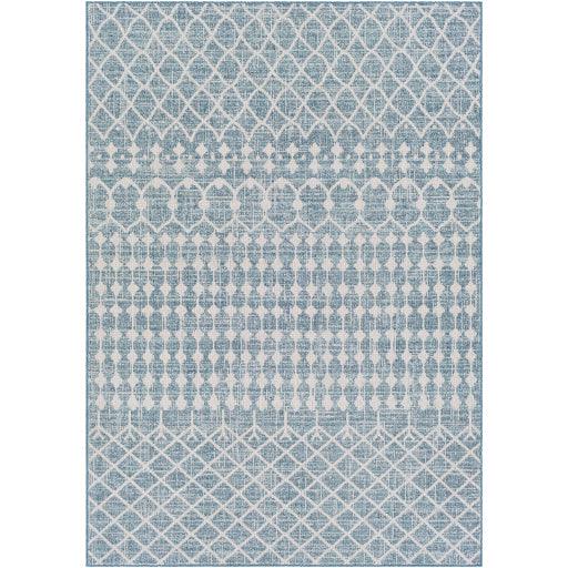 Surya Veranda VRD-2307 7'10" x 10'2" Rug